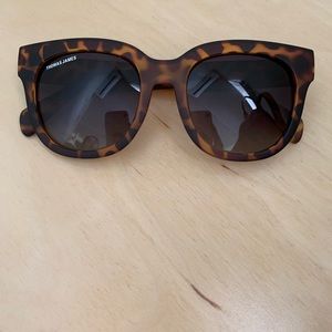 Dawn Patrol Sunglasses